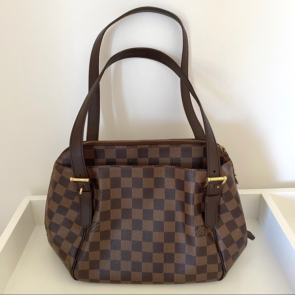 Louis Vuitton Handbags - Louis Vuitton Bag